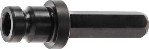 Adapter Ba-Ce Centrotec