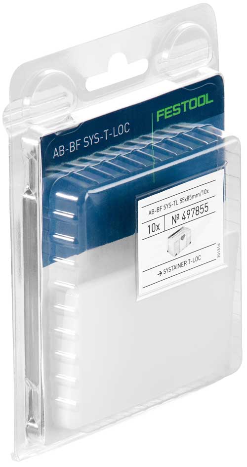 Cover Ab-Bf Sys Tl 55X85Mm -10