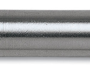 Extention 1/8 X 1/8 X 36 X 42 Packaged