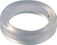 O-Ring For Gav162A