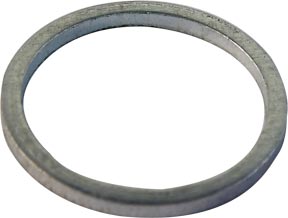 O Ring For 162A