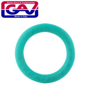 O Ring For Nozzle 162A/B & Eco
