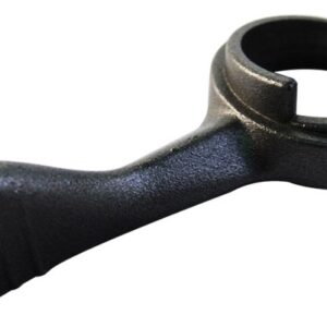 Locking Jaw For 162Ds