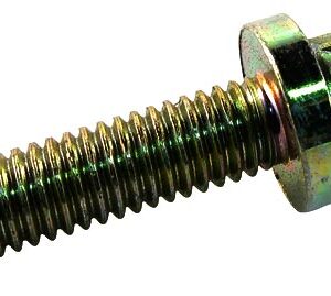 Spare Left Screw - Fr180