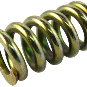 Spare Spring - Fr180
