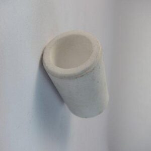 Filter For Rpf188