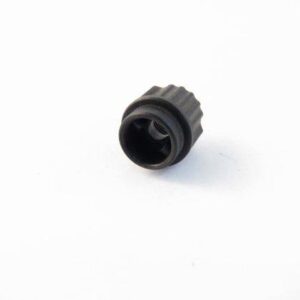 Spare Exhaust Screw - F200