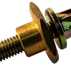 Spare Left Screw - Fr200