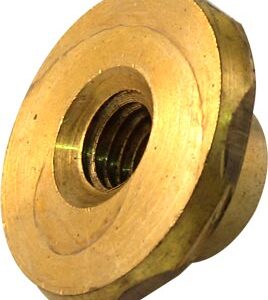 Spare Nut - Fr200