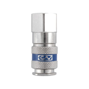 Quick Coupler Magnum 1/2'Female