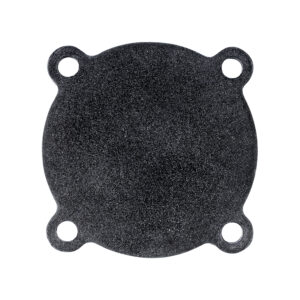 Spare Rubber Membrane For 220V Pressure Switch