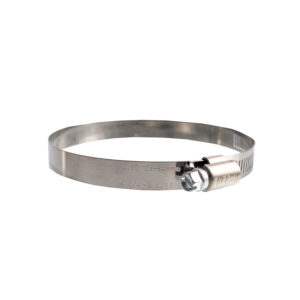Hose Clamp 84-108Mm Each