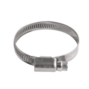 Hose Clamp Soft Hose 32-50Mm Bulk
