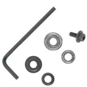 Router Bit Spare Part Pack