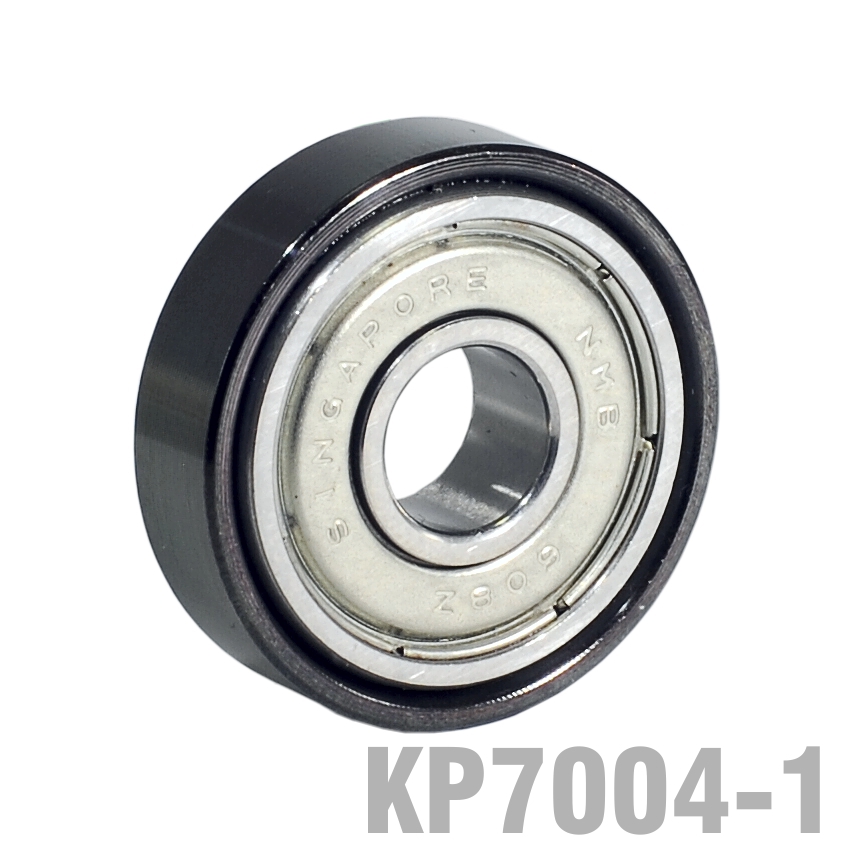 Bearing For Kp7004 8X25.4