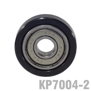 Bearing For Kp7004 8X28.6Mm