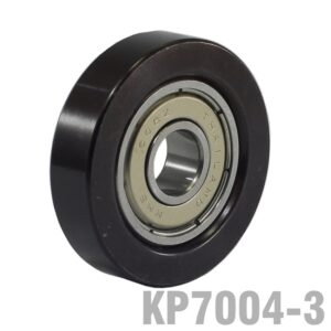 Bearing For Kp7004 1 1/4'Diam