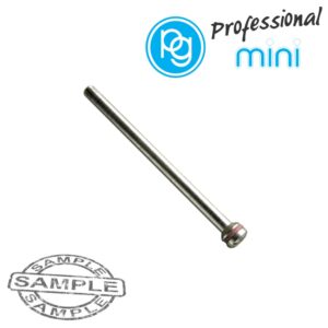 Mandrel.sh.3Mm