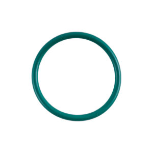 O-Ring For True Coat 360