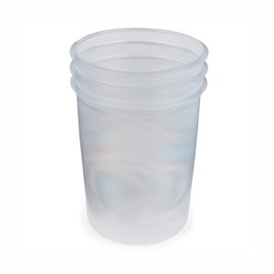 Accessory  Cup Liner For True Coat 360