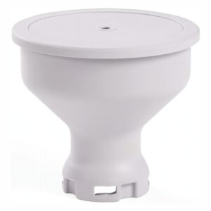 Detail Cup For True Coat 360