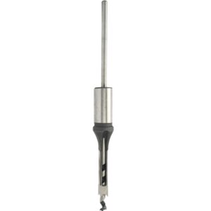 Hollow Square Mortice Chisel 5/16' Industrial 7.9Mm