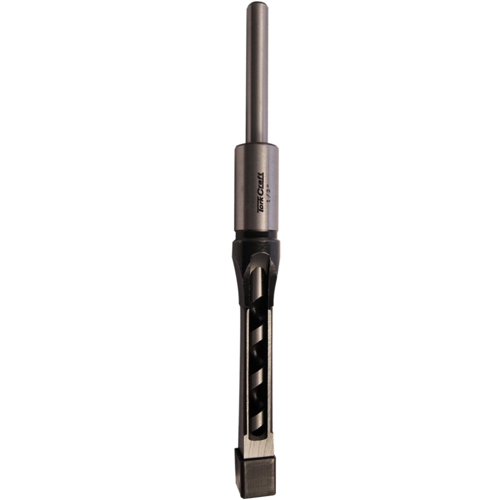 Hollow Square Mortice Chisel 1/2' 12.7Mm