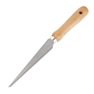 Plasterboard Hand Saw 160Mm