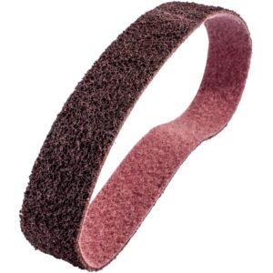 Nylon Belt Coarse 40Mmx620Mm
