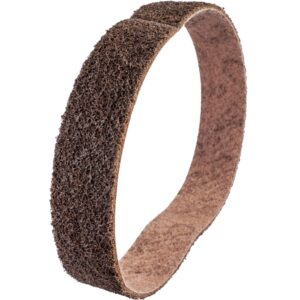 Nylon Belt Medium 40Mmx620Mm