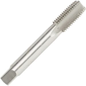 Tap Hss 16Mm X 1.50 1/Card