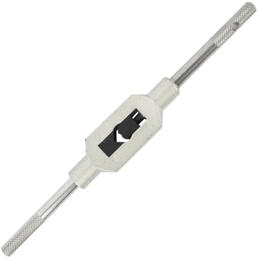 Tap Wrench No.4 Card M9-27