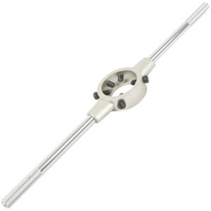 Die Holder 1' Carded 38Mm X 14