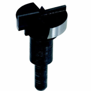 Hinge Boring Bit Tct 35Mm