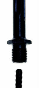 Sds Chuck Adaptor
