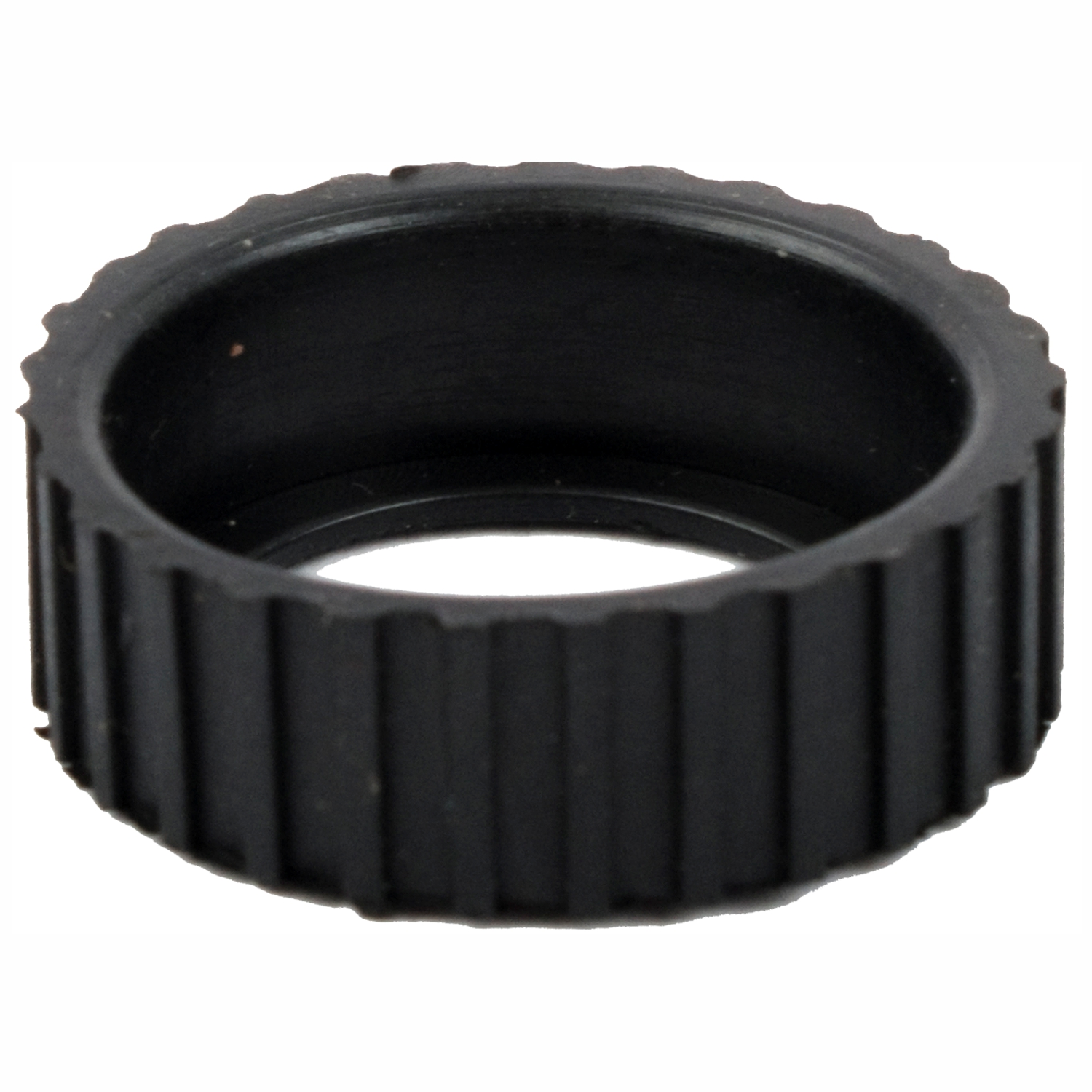 Polisher Bearing Holder For Pol05
