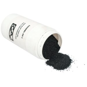 Sand Blast Sand B90  50Kg Fine & Gen.purpose
