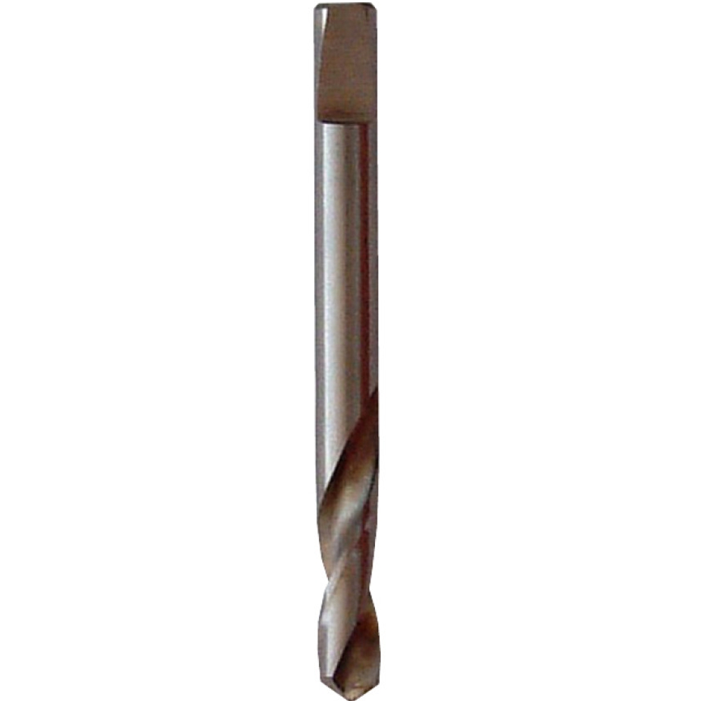 Replacment Pilot Drill Bit For Mandrel - Extra Long Bi Metal Hole Saws