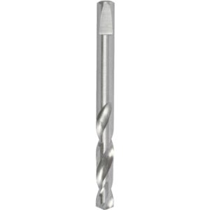 Standard Replacement Pilot Drill Bit For Mandrels Bi Metal Hole Saws
