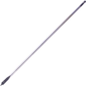 Spade Bit 10Mm X 400Mm