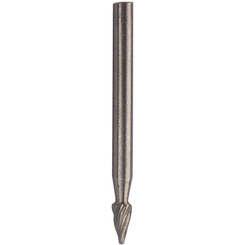 Mini H/Speed Cutter 3.2Mm Countersink 3.2Mm Shank