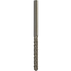 Mini Wall Tile Cutting Bit 3.2Mm X 3.2Mm Shank