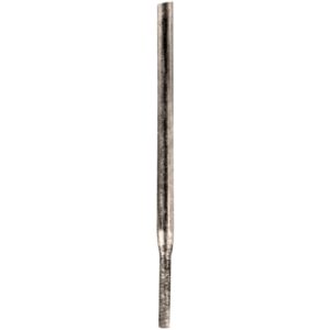 Mini Grout Removal Bit 1.6Mm X 2.3Mm