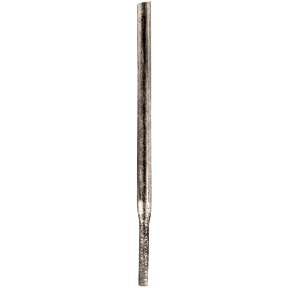Mini Grout Removal Bit 1.6Mm X 2.3Mm
