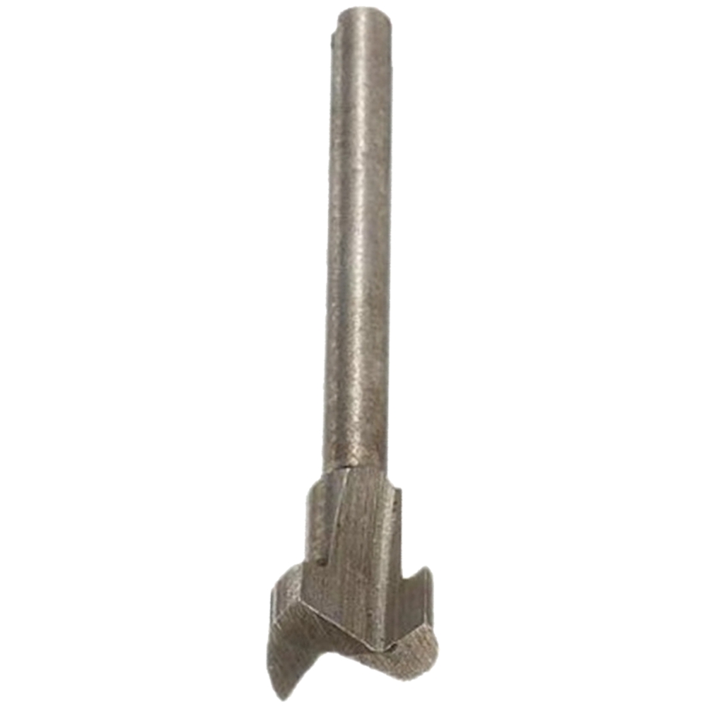 Mini Router Bit 7.9Mm Keyhole 3.2Mm Shank