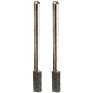 Mini Grinding Stone 3.2Mm Bullet 3.2Mm Shank