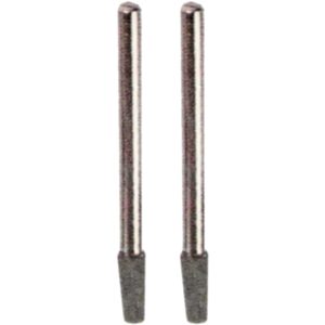 Mini Grinding Stone 3.2Mm Cyl. 3.2Mm Shank