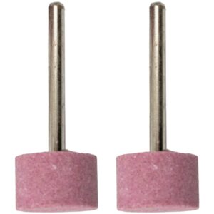 Mini Grinding Stone 14.9Mm Cyl. 3.2Mm Shank