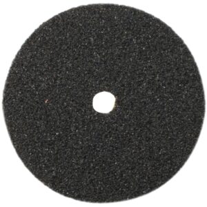 Mini Sanding Disc 19.1Mm 220G