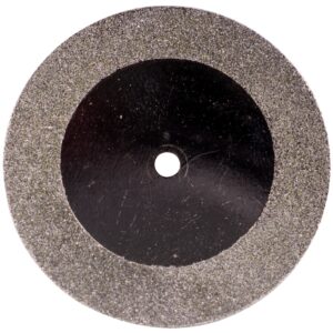 Mini Diamond Saw Blade 30Mm